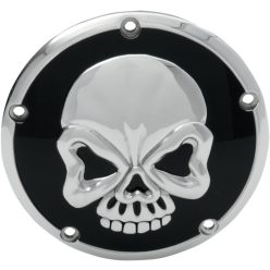 Cover Derby Chskull 5Hole