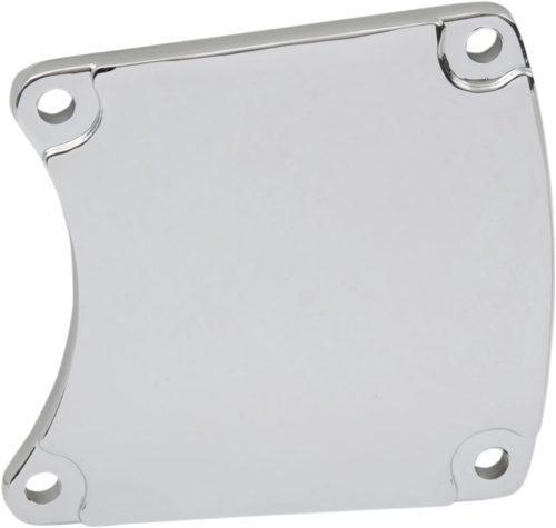 Cover Insp 85-06 Flt