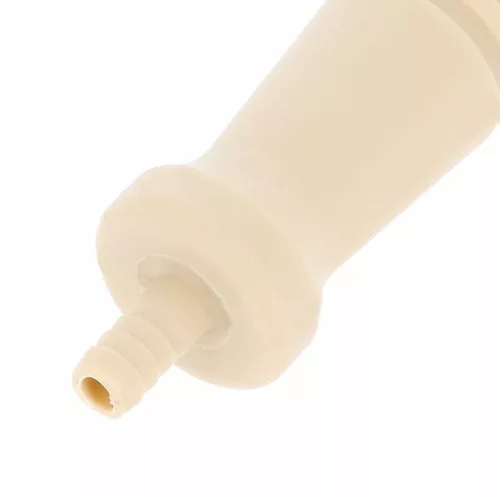 Perie pentru mașina de spălat piese Bihr 11090701