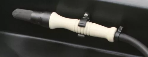 Perie pentru mașina de spălat piese Bihr 11090701