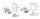 Set mufe 3 căi Bihr 110 ML tip OE, fir 0,5/0,85 mm² (5 seturi) 110ML.3P