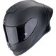 Casca Scorpion Exo-R1 Evo Ii Air Solid