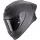 Casca Scorpion EXO-R1 EVO II Carbon AIR Solid Negru MAT