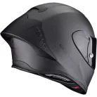 Casca Scorpion EXO-R1 EVO II Carbon AIR Solid Negru MAT