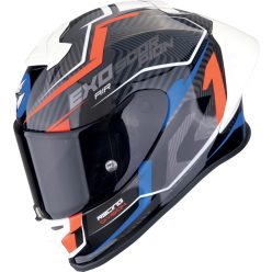 Casca Scorpion Exo-R1 Evo Ii Air Coup
