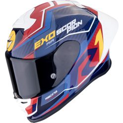 Casca Scorpion Exo-R1 Evo Ii Air Coup