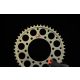 Sprocket R 525 43T Ha