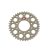 SPROCKET R 520 39T HA