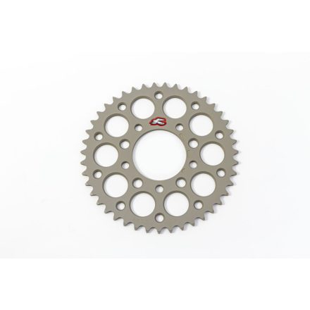 SPROCKET R 520 40T HA