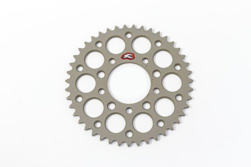 Sprocket R 520 40T Ha