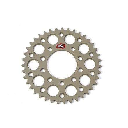 SPROCKET R 520 41T HA