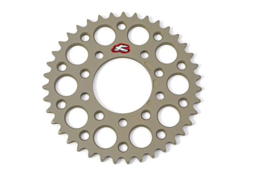 Sprocket R 520 41T Ha