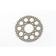 Sprocket R 520 42T Ha