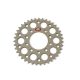 Sprocket R 520 46T Ha