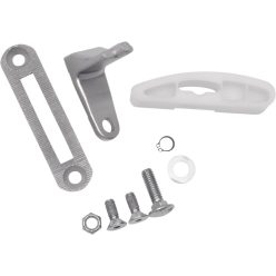 Tensioner Kit Prmy 01-06