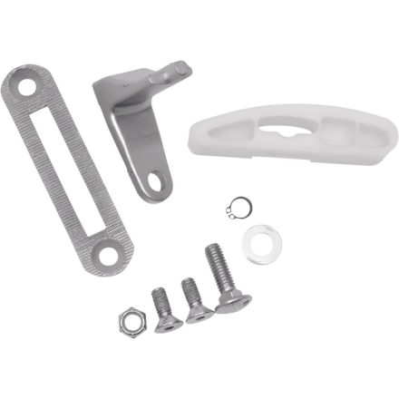 TENSIONER KIT PRMY 01-06