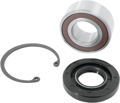 Bearing Kit Mainshaft