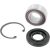 BEARING KIT MAINSHAFT