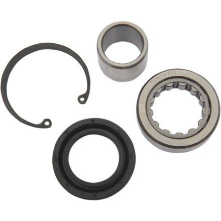 BEARING KIT INNER PRIMARY