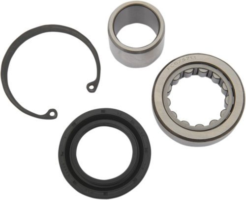 Bearing Kit Inner Primary