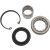 BEARING KIT INNER PRIMARY