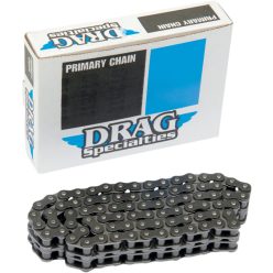 Chain Primary 428-2 X 76