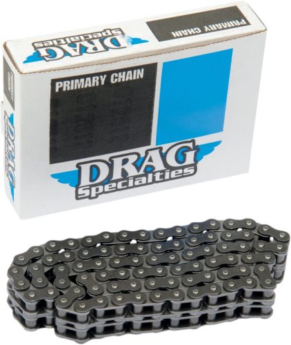 Chain Primary 428-2 X 86