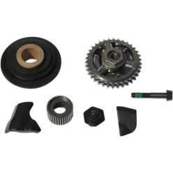 Compensator Kit Hp 34T