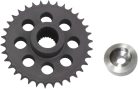 Sprocket Comp 1Pc M8