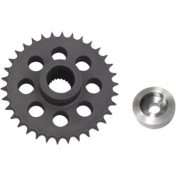 Sprocket Comp 1Pc M8