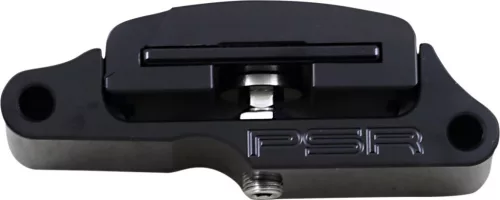 Transmisie primară PSR 12-02002-22
