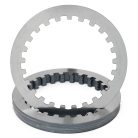 REKLUSE Core Manual TorqDrive Clutch System RMS-7113291