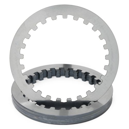 REKLUSE Core Manual TorqDrive Clutch System RMS-7113291