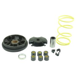 Athena Variator Kit Honda P400210110001