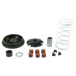 Athena Variator Kit Pia P400480110002