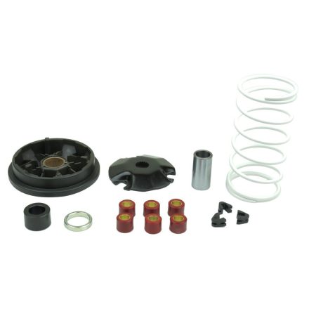 Athena Variator Kit Pia P400480110002