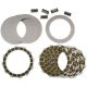 Clutch Kit Complete Suz