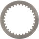 Barnett Steel Plate Yam