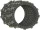 Clutch Friction Plate Kit