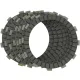 Clutch Friction Plate Kit