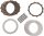 Kit-ambreiaj-arcuri---lamele-ferodate-EBC-Dirt-DRC123