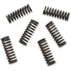 Clutch Spring Kit Yam