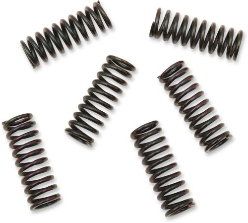 Clutch Spring Kit Yam