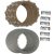 Dp Brakes Clutch Dp Atv Dpk188 Dpk188