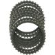 Clutch Fiber 90-97Bt Dphk501