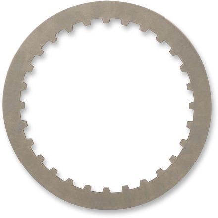 CLUTCH PLATE-STEEL SUZ