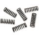 Clutch Spring Kit Suz