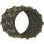 Clutch Friction Plate Kit