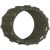 Clutch Friction Plate Kit