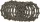Clutch Friction Plate Kit